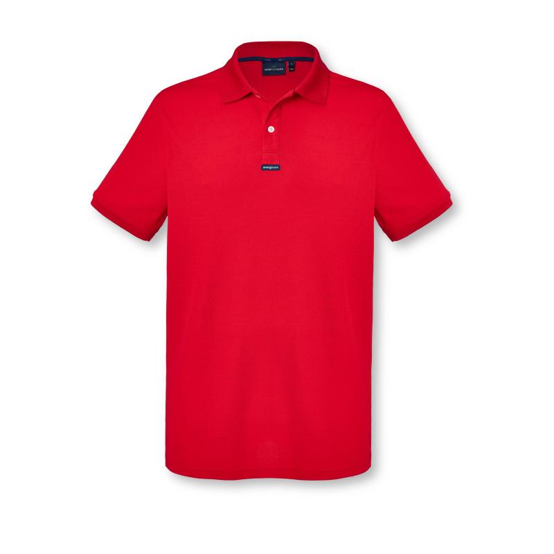 Henri Lloyd Dri Fast Polo Colours a241155001 xv v250324