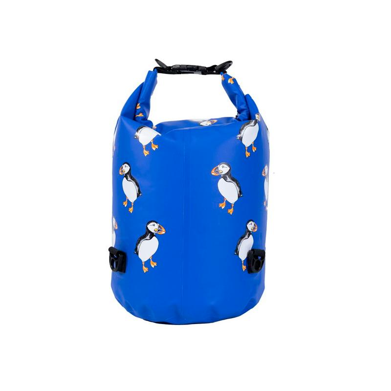 Shore2Sea Dry Bag Puffin 15L drybag-puffin-15 j160224