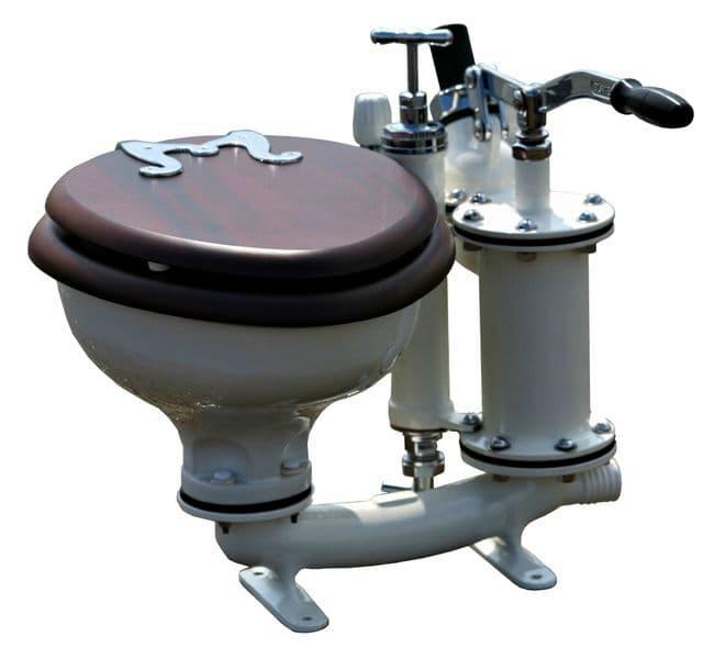 https://marinestore.co.uk/mm5/graphics/00000002/20/sstbb08-blake-victory-toilet.jpg