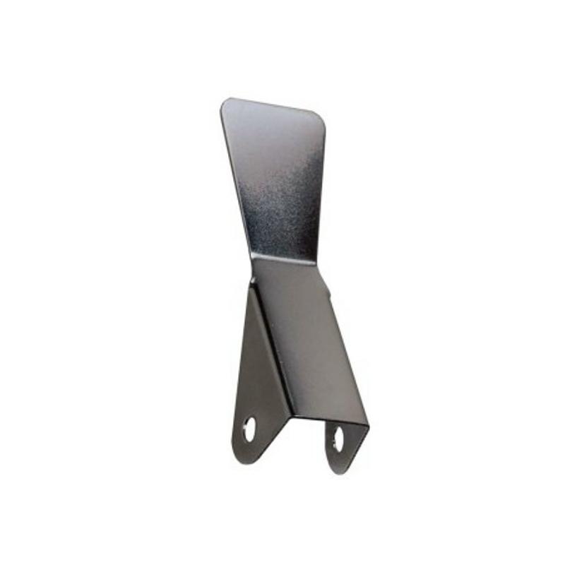 Optiparts Optimist Rudder Retaining Clip 1180a