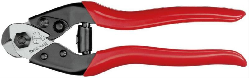 Felco c7 outlet