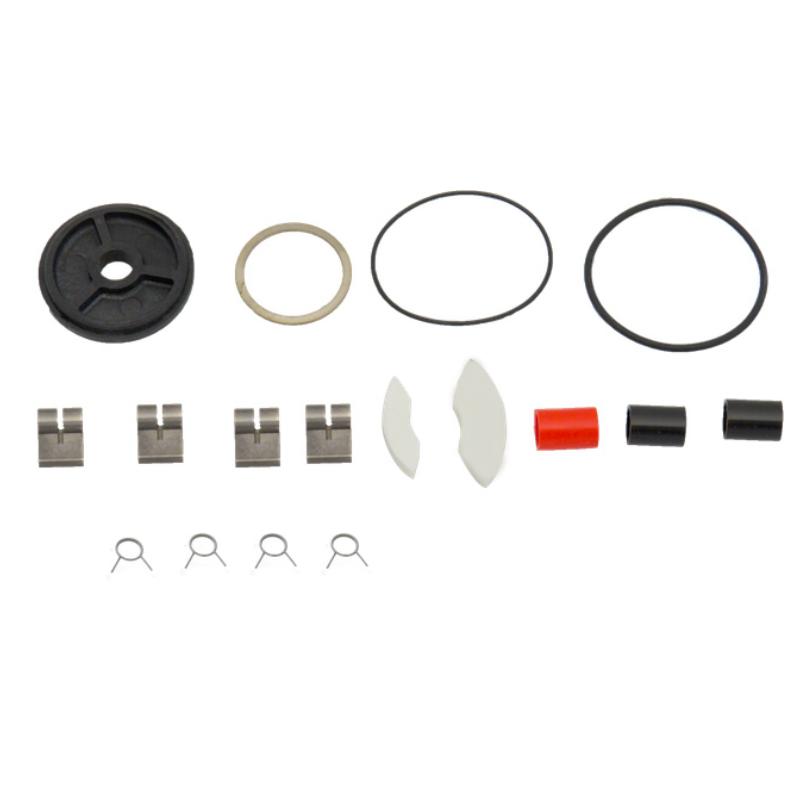 Lewmar Winch Basic Spares Kit for 544 48000014 j160224