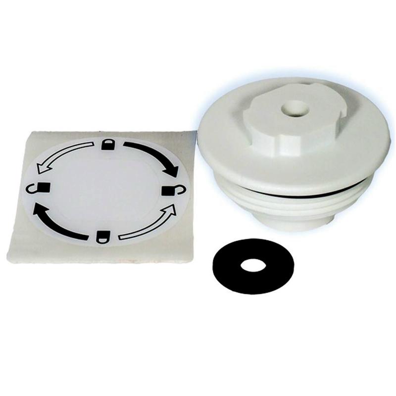 Jabsco Seal Assembly For Jabsco 3000 Series Toilets 290443000 j160224