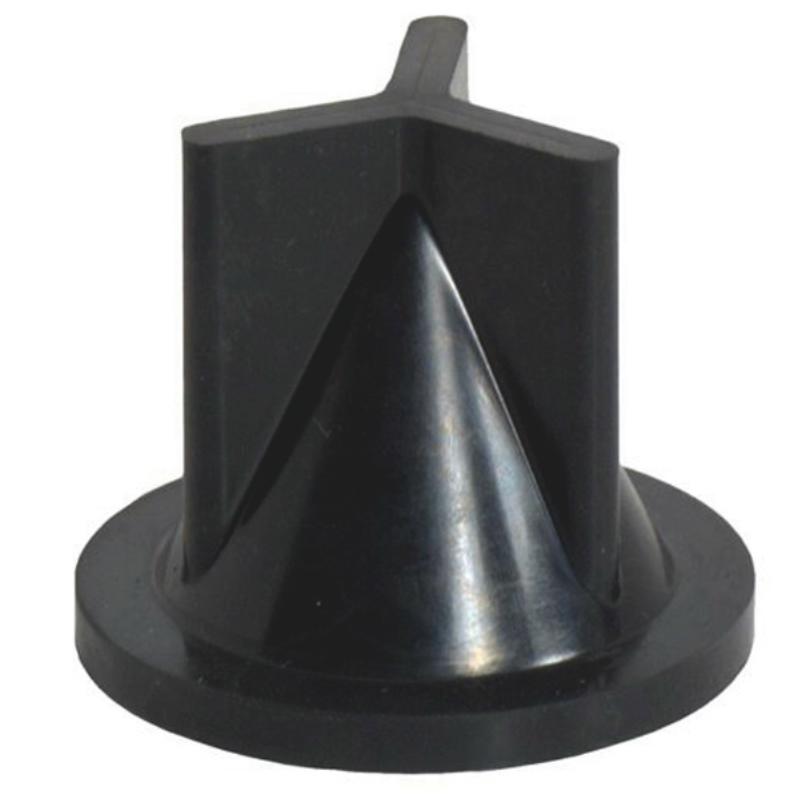 Jabsco Manual Toilet Joker Valve 290921000 j160224