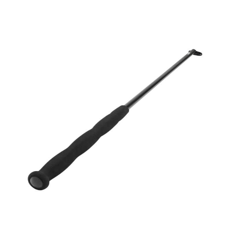 Spinlock Black 900 mm Lightweight Tiller Extension ejb900b j160224