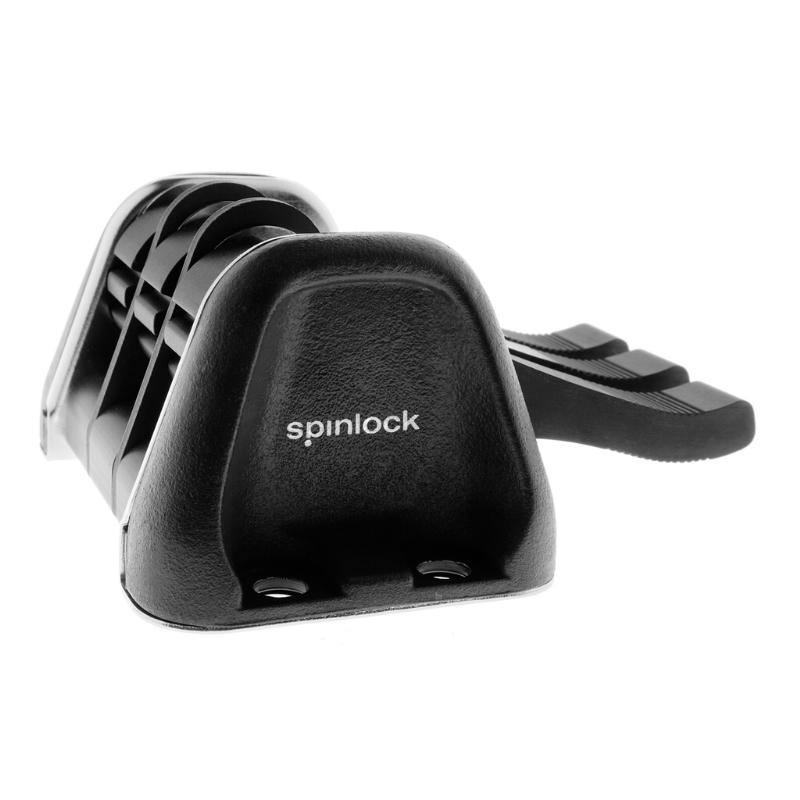 Spinlock Triple Rope Stopper Jammer SUA3 sua3 j160224