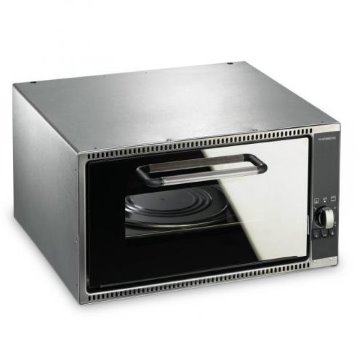 Cabin & Galley Gear